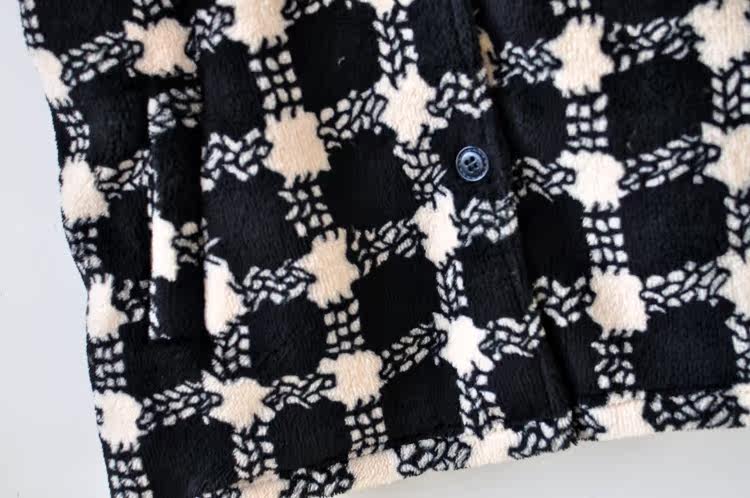 Peignoir personne âgée - Ref 596838 Image 16