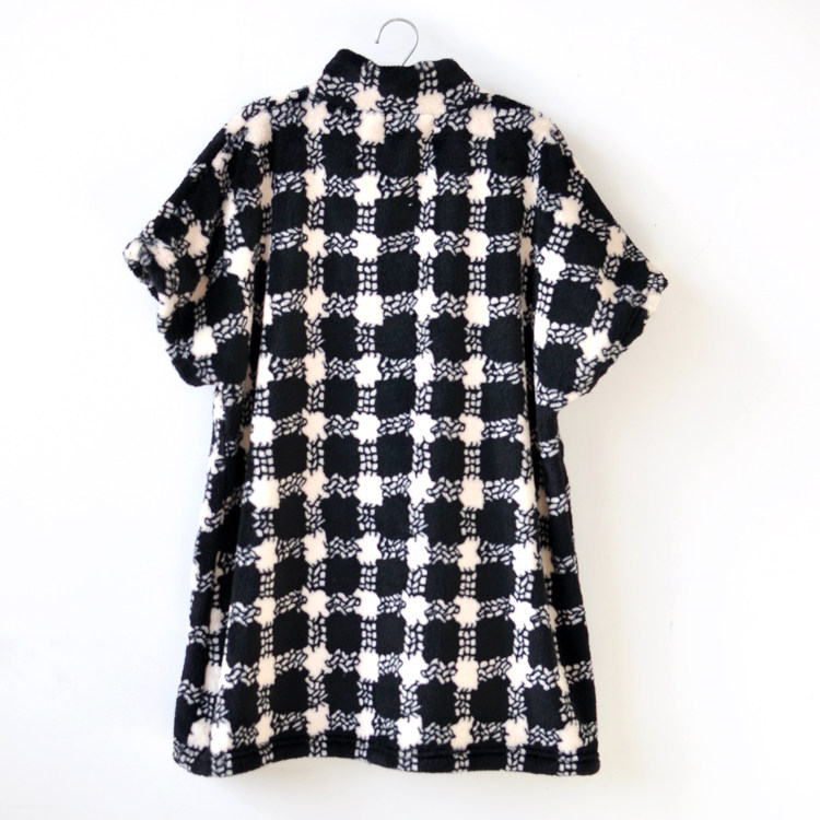 Peignoir personne âgée - Ref 596838 Image 14