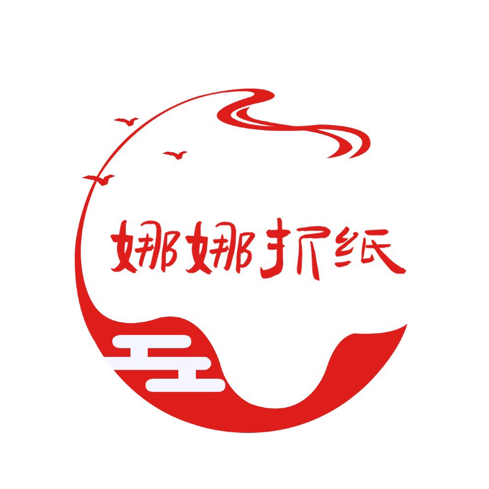 娜娜手工折纸