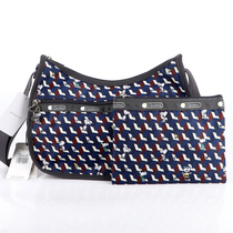 Rexsbao Totoro Joint cartoon print womens bag shoulder bag Shoulder Bag bag 7520