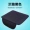 Budou BD102 lanh ăn uống ghế đệm pad Four Seasons đệm ghế văn phòng chung sinh viên ghế máy tính đệm - Ghế đệm / đệm Sofa