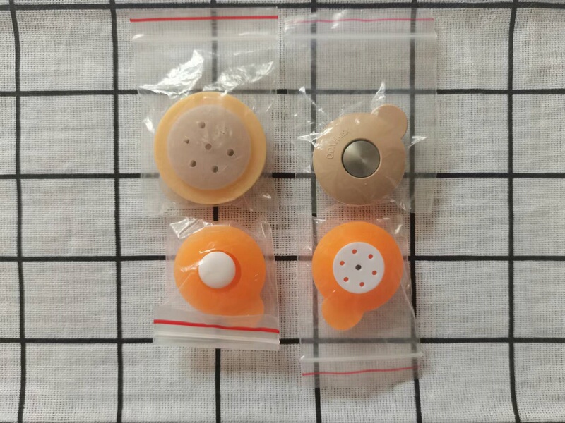 Thigh Prosthetic Air Valve Amputation Exhaust Valve Automatic Manual Disabled Accessories Rubber Leak-Proof Plug Prosthetic Air Plug Thigh Prosthetic Air Valve Amputation Exhaust Valve Automatic Manual Disabled Accessories Rubber Leak-Proof Plug Prosthetic Air Plug