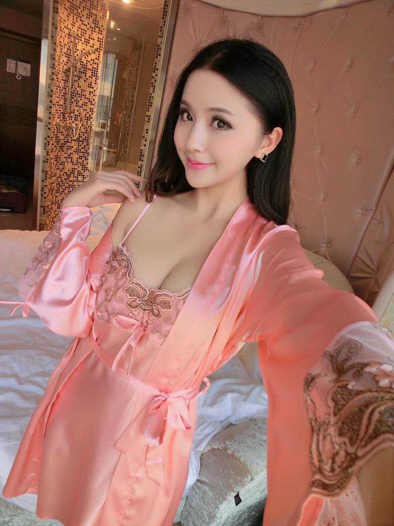 Peignoir - Ref 593303 Image 22