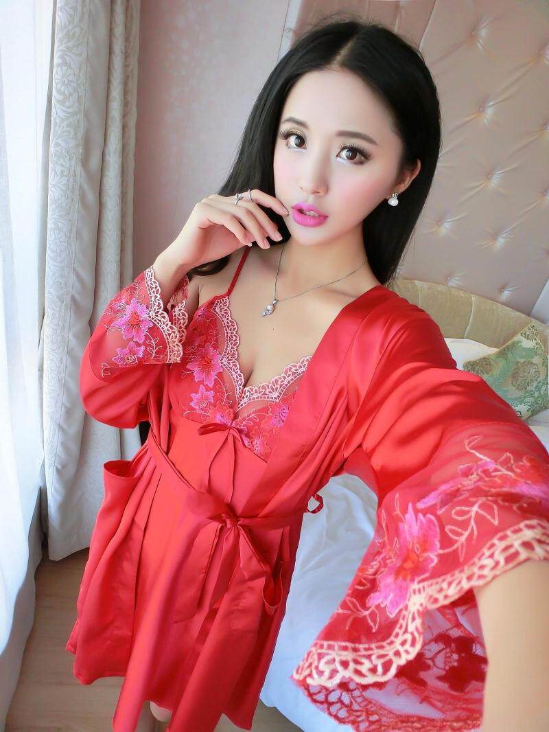 Peignoir - Ref 593303 Image 54