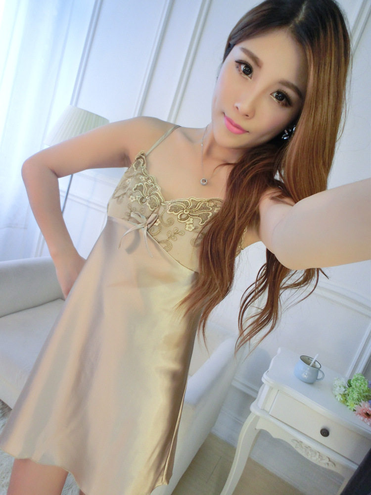 Peignoir - Ref 593303 Image 32