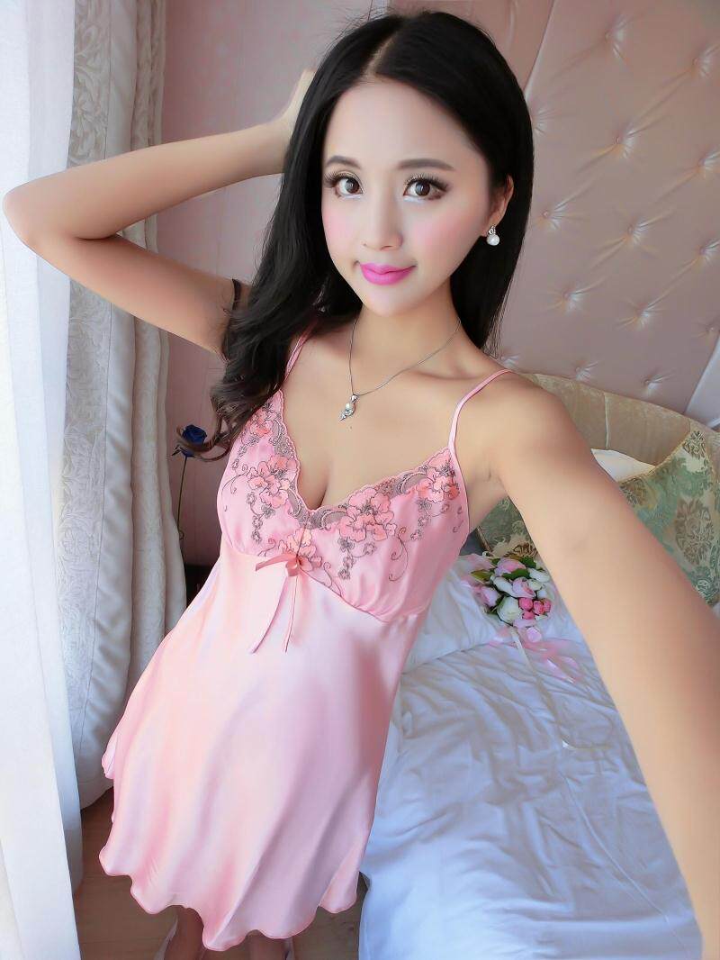 Peignoir - Ref 593303 Image 52