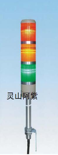 TPTB5-7 TPTB5-24 TPTB5-L73ROG-S