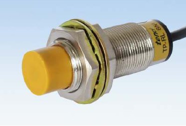 The original approached switch TP-R2N1 fake one penalty ten