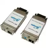 Gigabit BIDI TX1490nm80KM CISCO CISCO GBIC module GBIC - GE - BX - U - 8