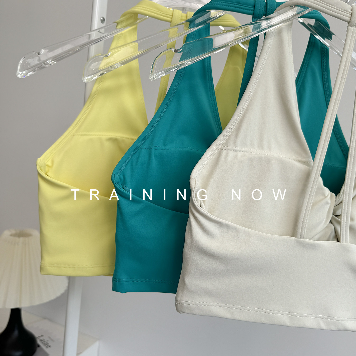 O1CN01x6HZFy21CEwbyfr5H_!!1697436948.jpg
