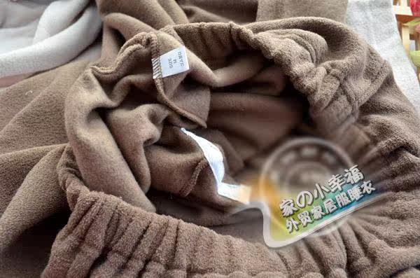 Pantalon pyjama - Ref 726700 Image 7