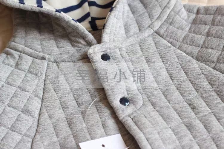 Cape pour enfant - Ref 2153779 Image 12