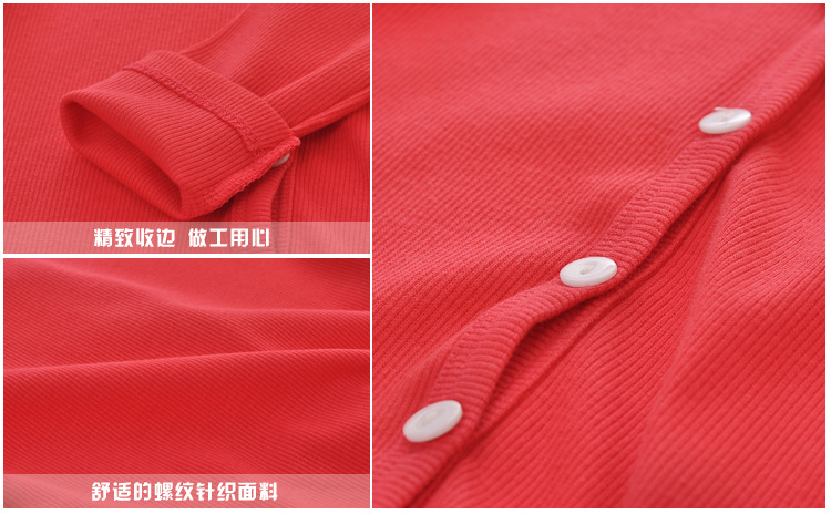 Pull enfant - Ref 2103481 Image 41