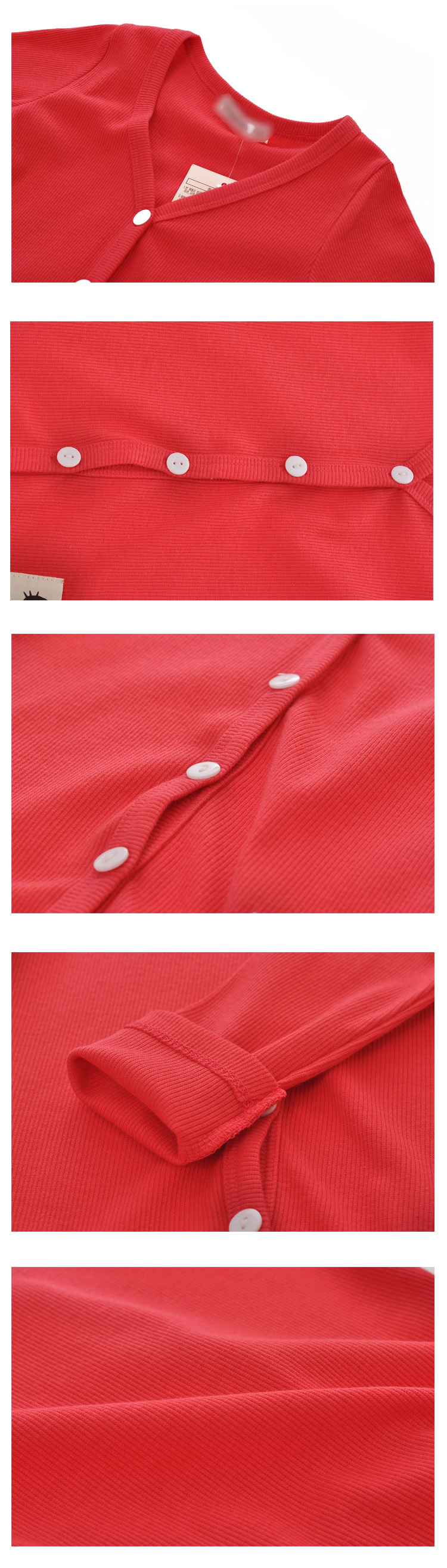 Pull enfant - Ref 2103481 Image 40