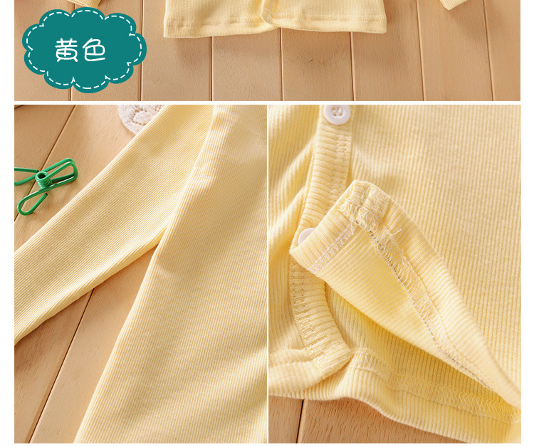 Pull enfant - Ref 2103481 Image 31