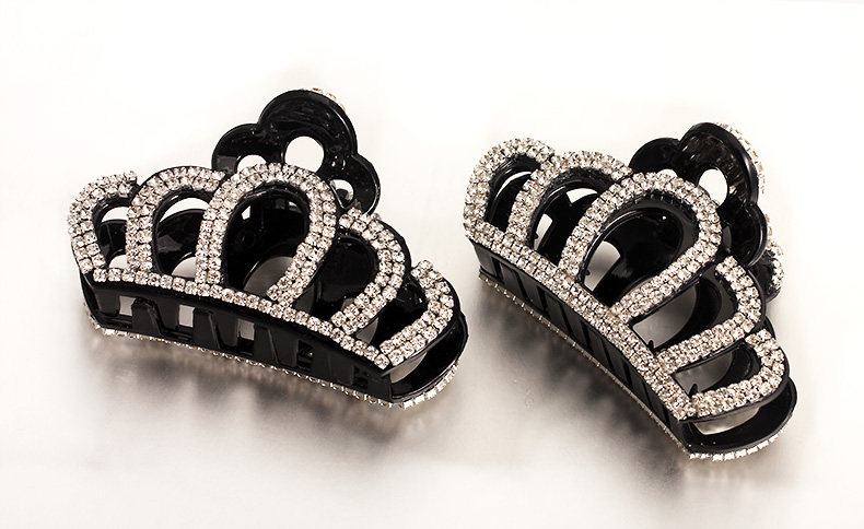 Accessoire cheveux en autre - Ref 1199795 Image 10