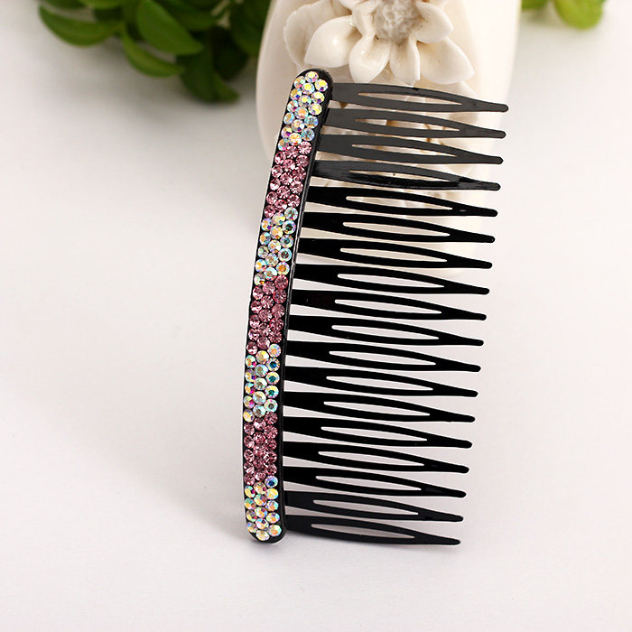 Accessoire coiffure en autre - Ref 1200642 Image 30