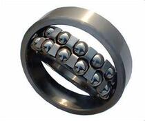 Luoyang LYC Bearing 1305 1305k 1306 1306k 1307 1307k 1308 1308k bearing