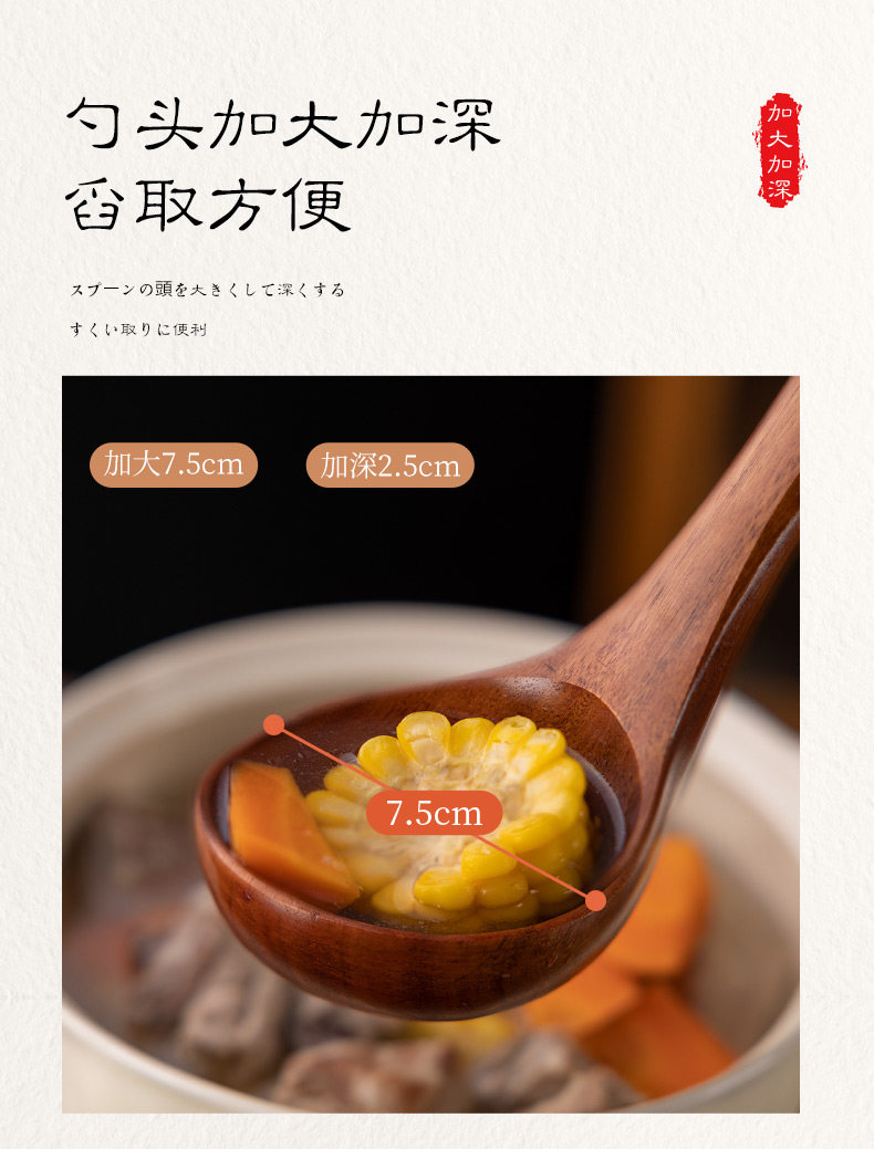 790 Details page_07.jpg