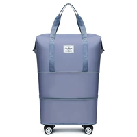 Универсальная система хранения с разделителями