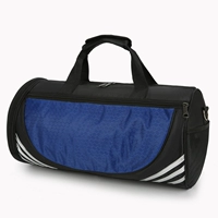 2201 Синий (с обувным складом)