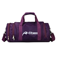 С разделителями, сиреневый, модернизированная версия