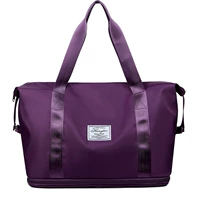 Розовая ткань, увеличенная толщина