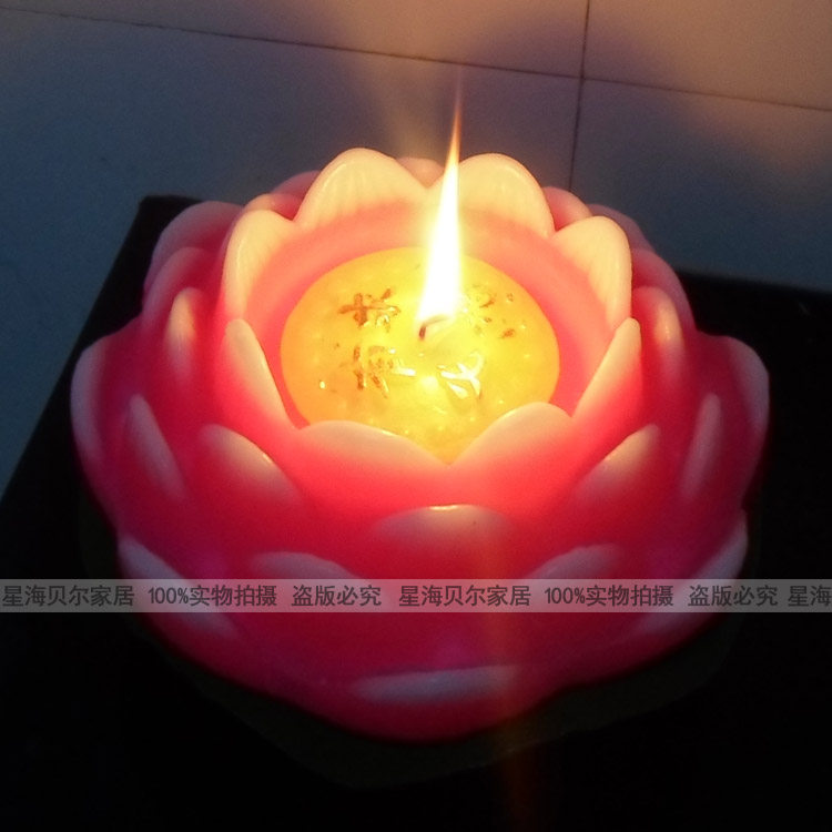 Bougie      - Ref 2487006 Image 37