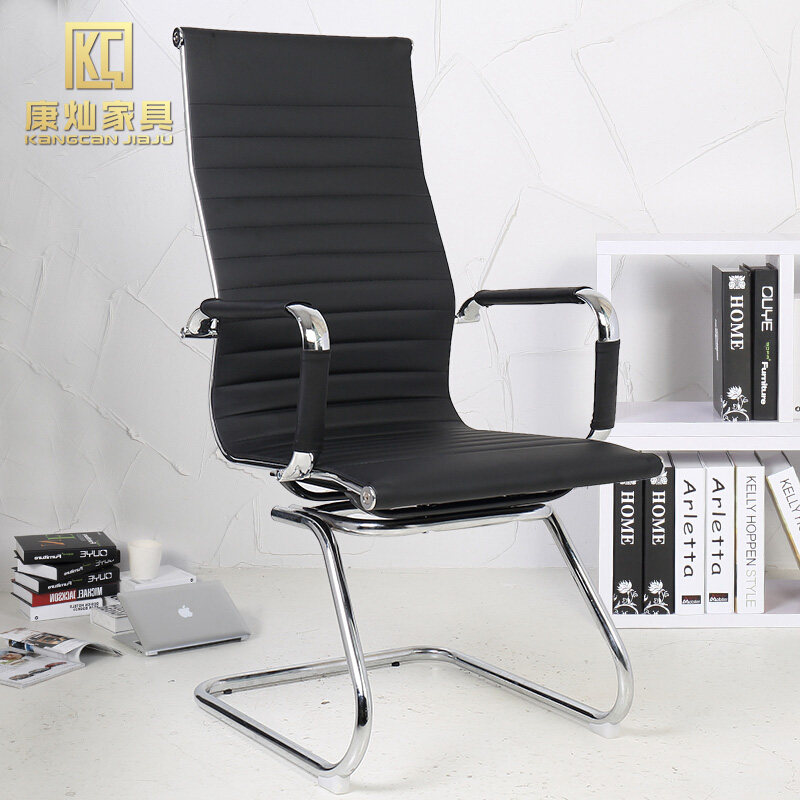 Office furniture chair cortex cortex chair ergonomic chair ergonomic chair household casual computer chair