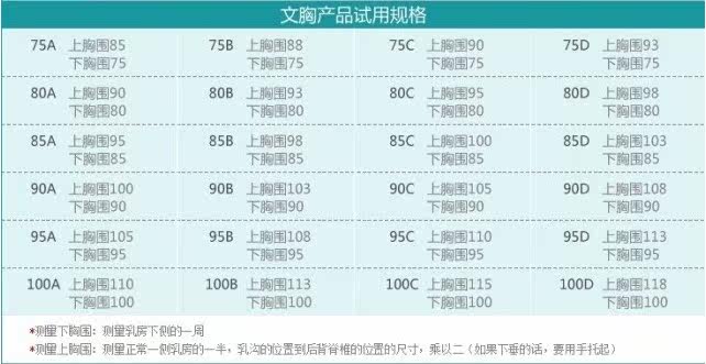 Pads pour soutien-gorge - Ref 813242 Image 41