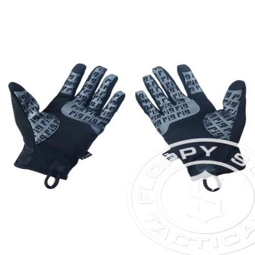 【Тактика с лапшой】 свиньи FDT Delta Utility Gloves Сенсорный экран с быстрым отбором тактические перчатки