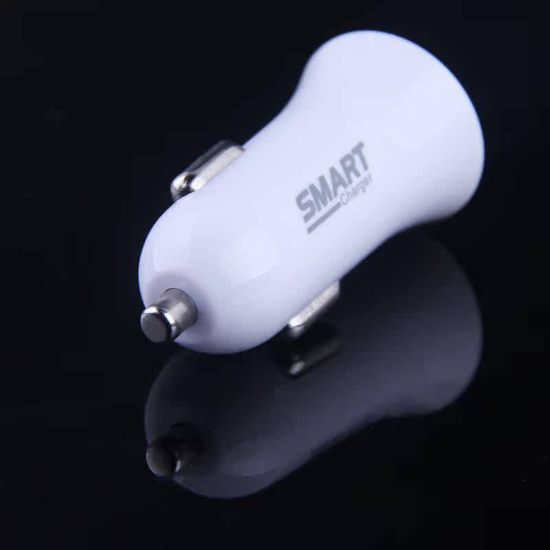 chargeur 2.1A, 2A - Ref 1296588 Image 24