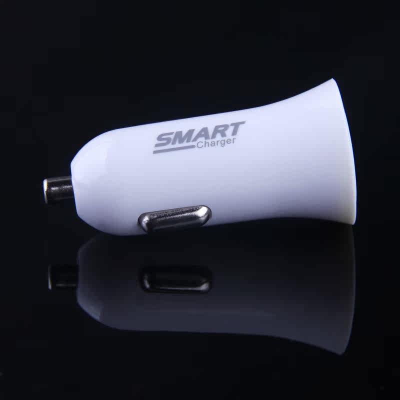 chargeur 2.1A, 2A - Ref 1296588 Image 23