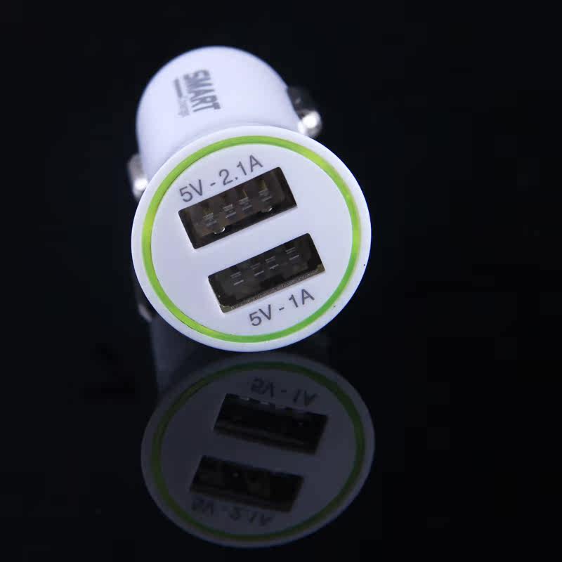 chargeur 2.1A, 2A - Ref 1296588 Image 22