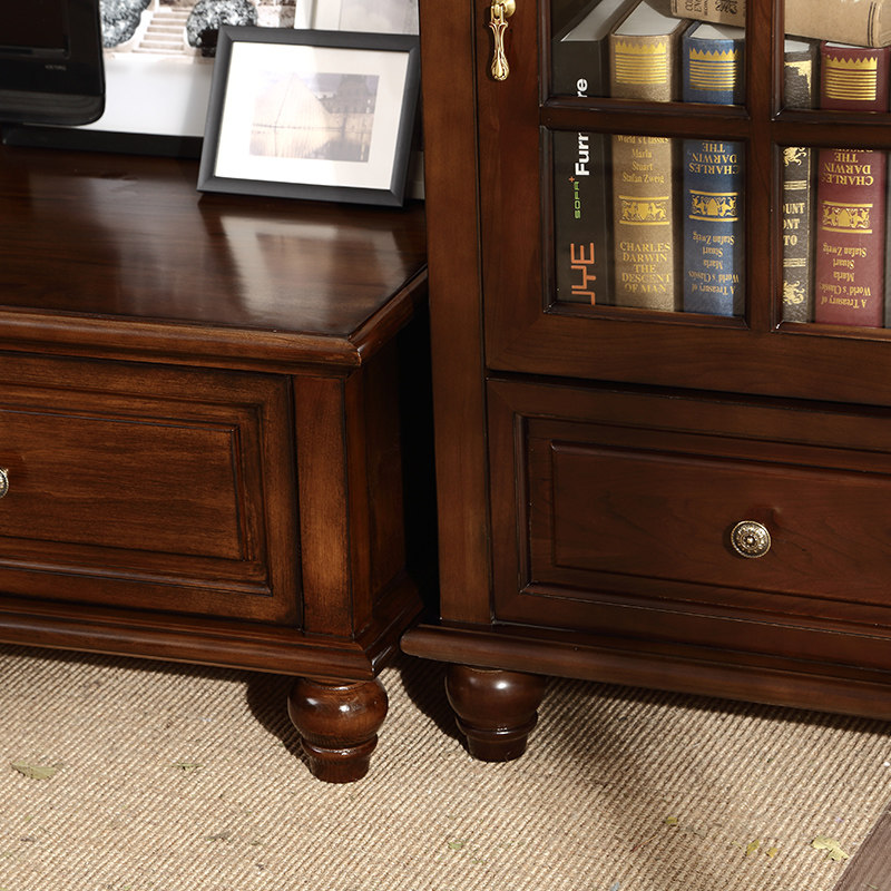 ����ˮ����Ҿ�C02