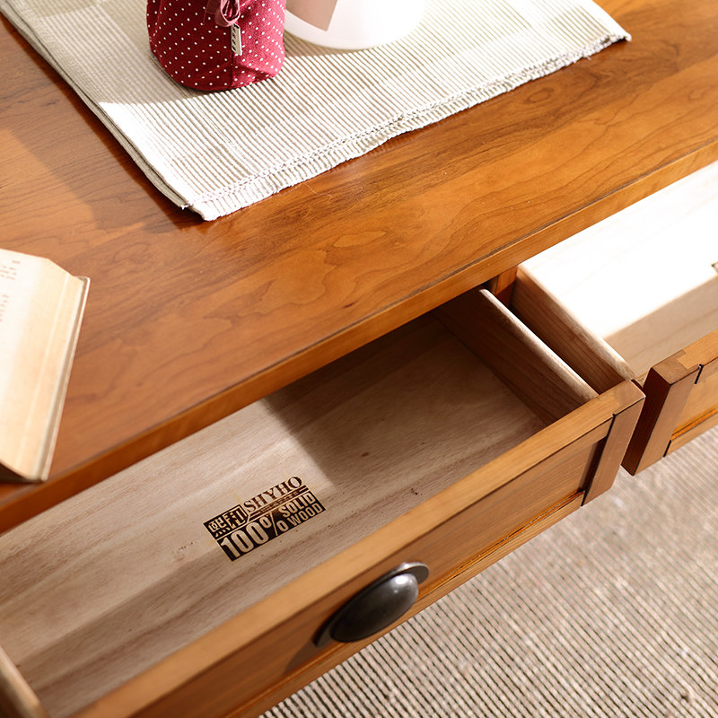 ����ˮ����Ҿ�B12