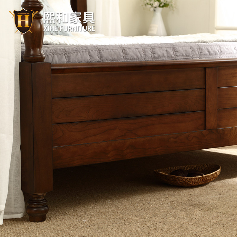 ����ˮ����Ҿ�E04