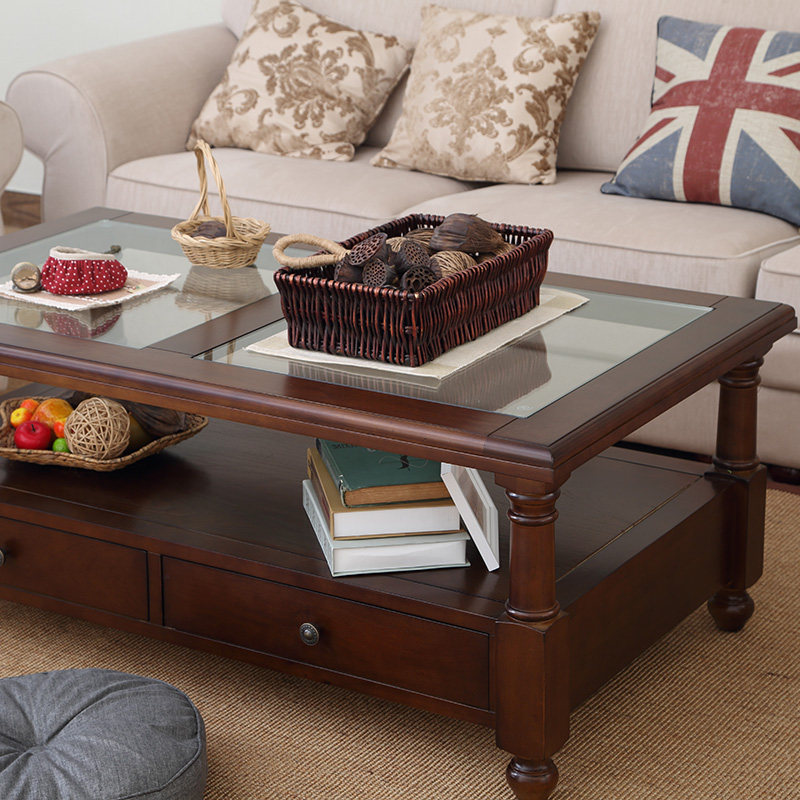 ����ˮ�������B03