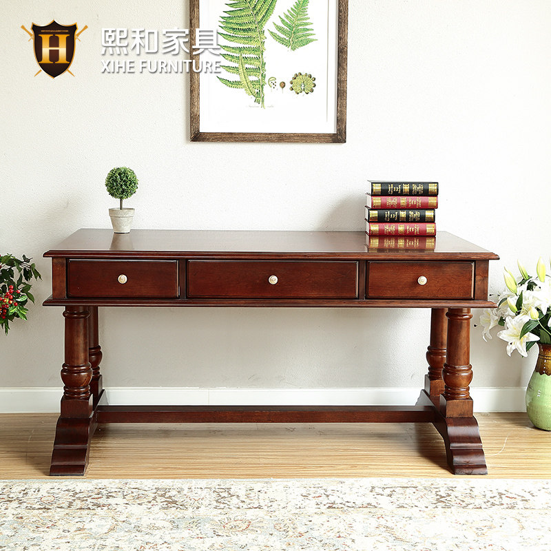 ������ʽ���ȫʵľ����S10