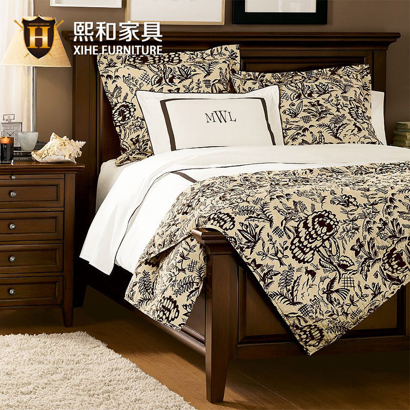 ���ʹ��ﴲ/ˮ����E01-1