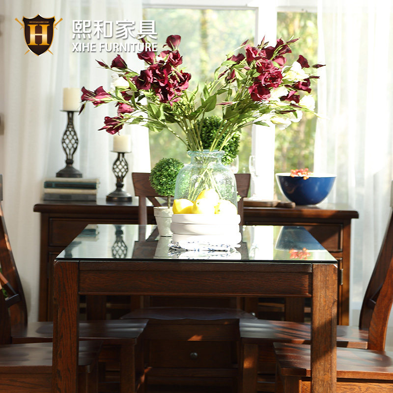 ����ˮ����Ҿ�HX-111