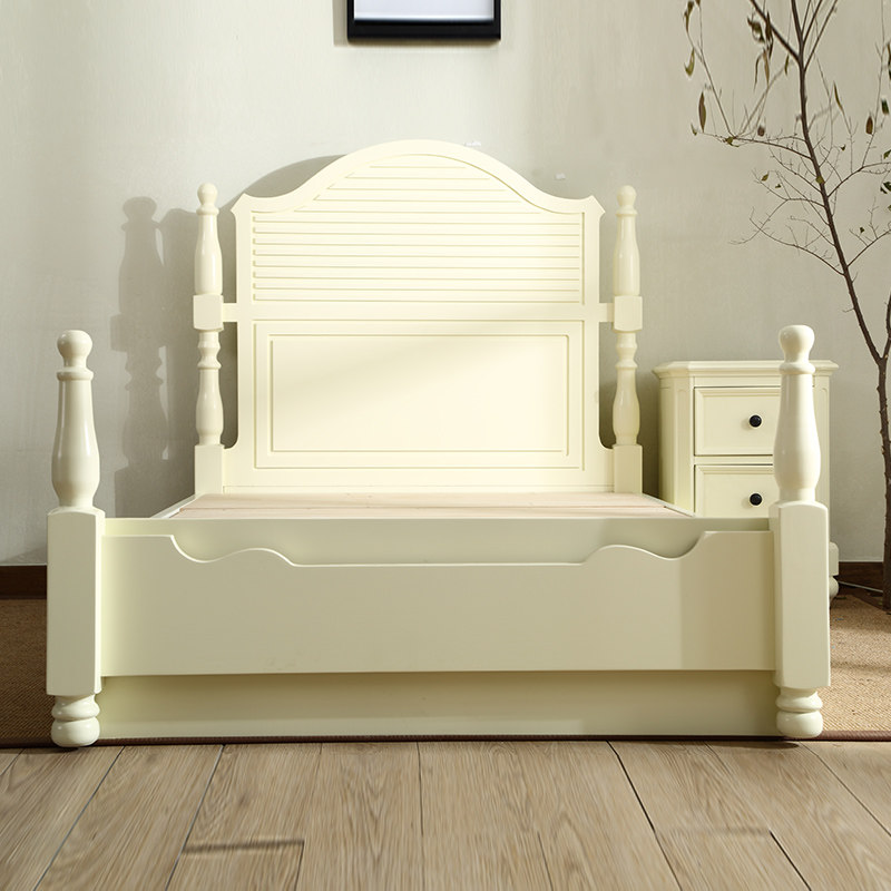 ����ˮ����Ҿ�E07