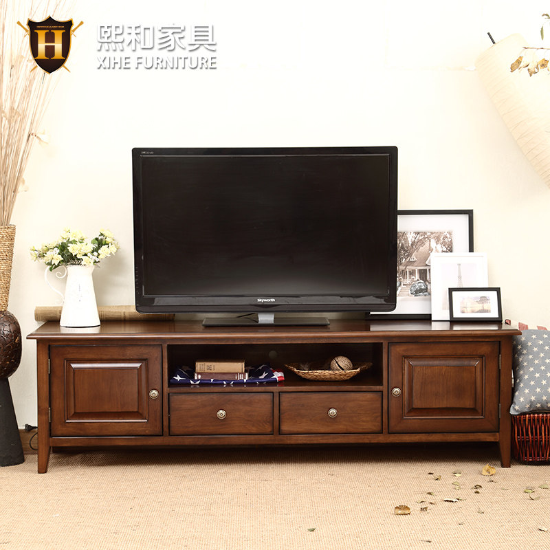 ����ˮ����Ҿ�C01