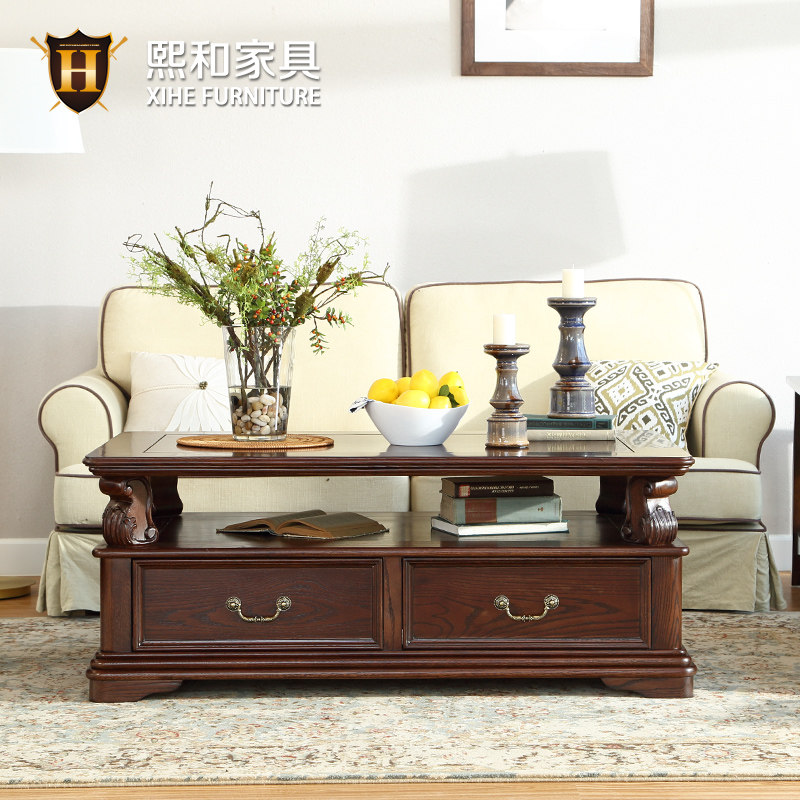 ������ʽ�輸ȫʵľHX-206