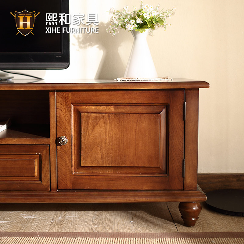 ����ˮ����Ҿ�C09