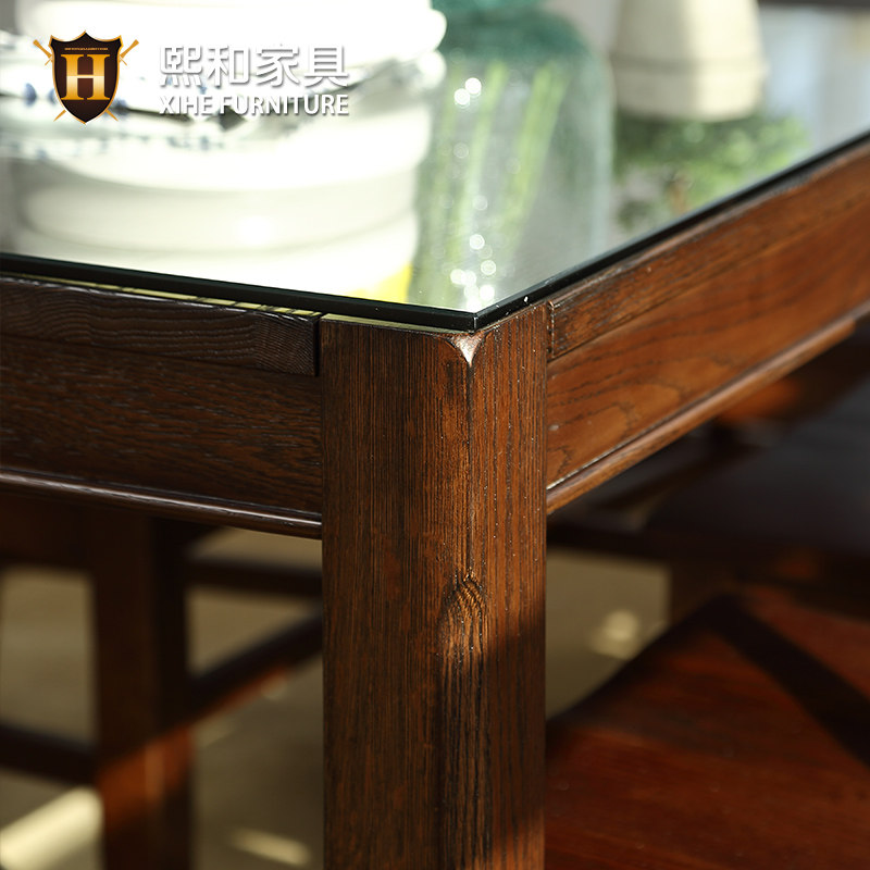 ����ˮ����Ҿ�HX-111