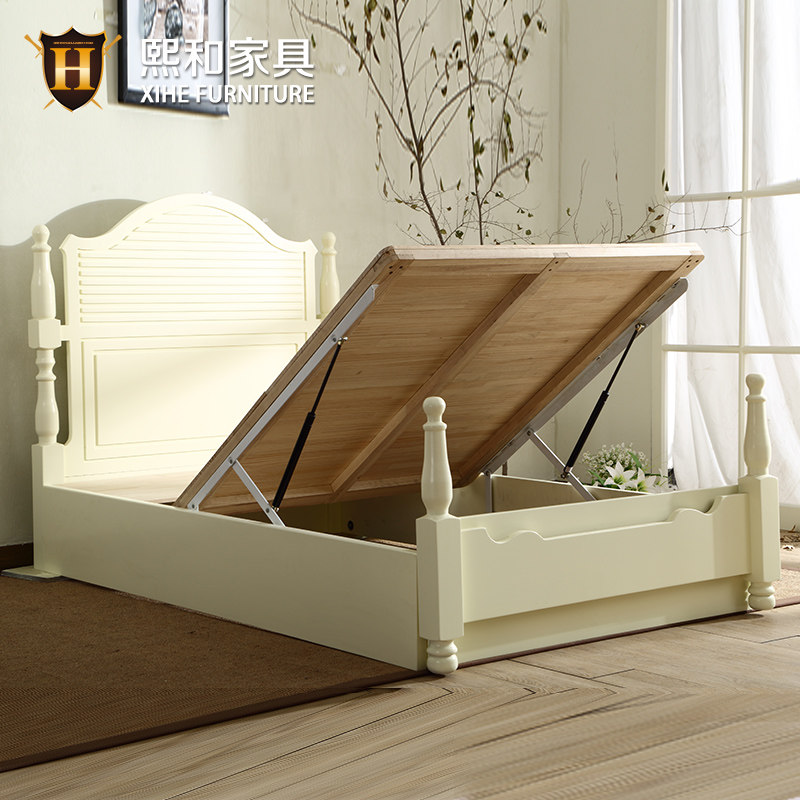 ����ˮ����Ҿ�E07