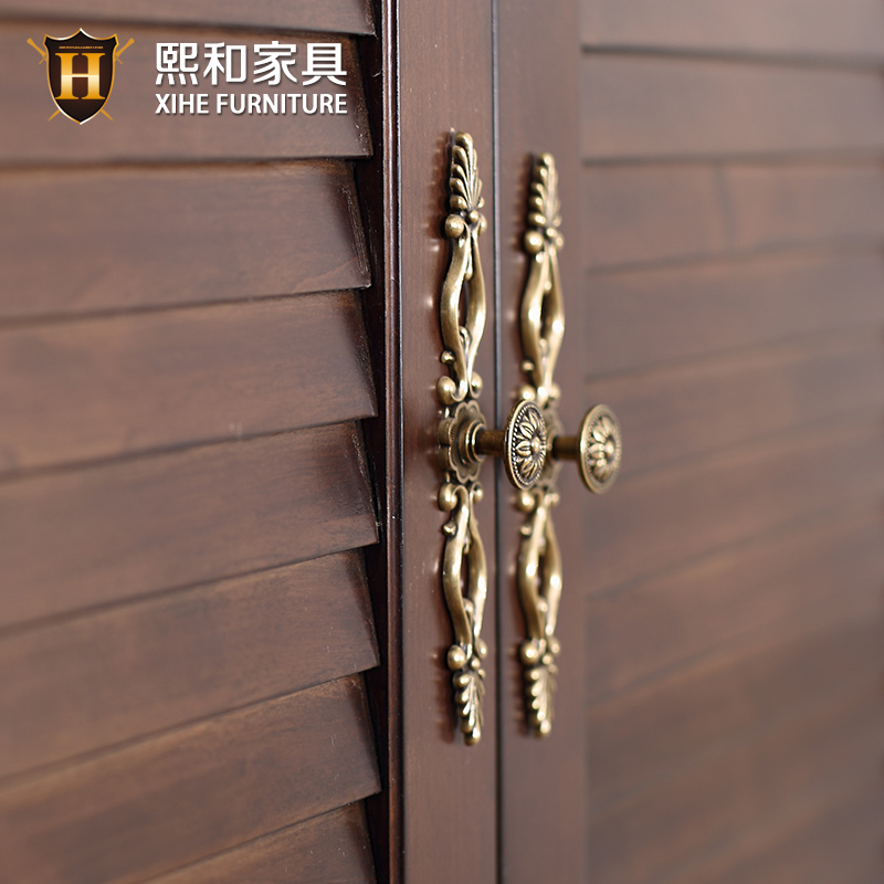 ����ˮ����Ҿ�YG02