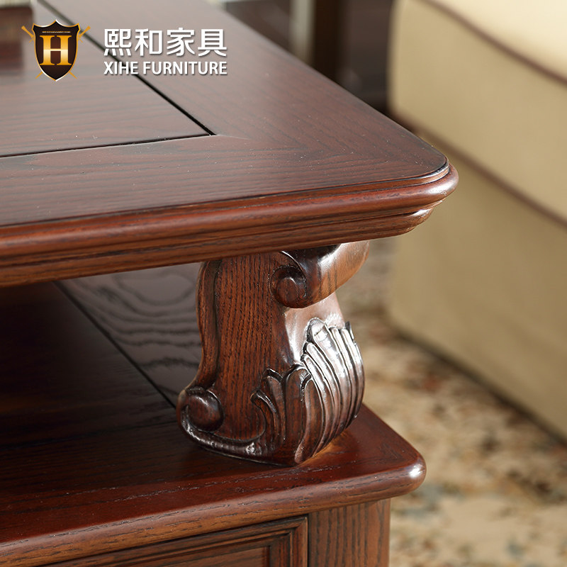 ������ʽ�輸ȫʵľHX-206