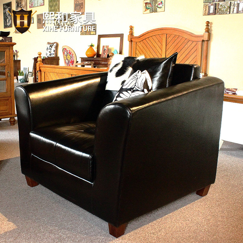 ����ţƤɳ��K11